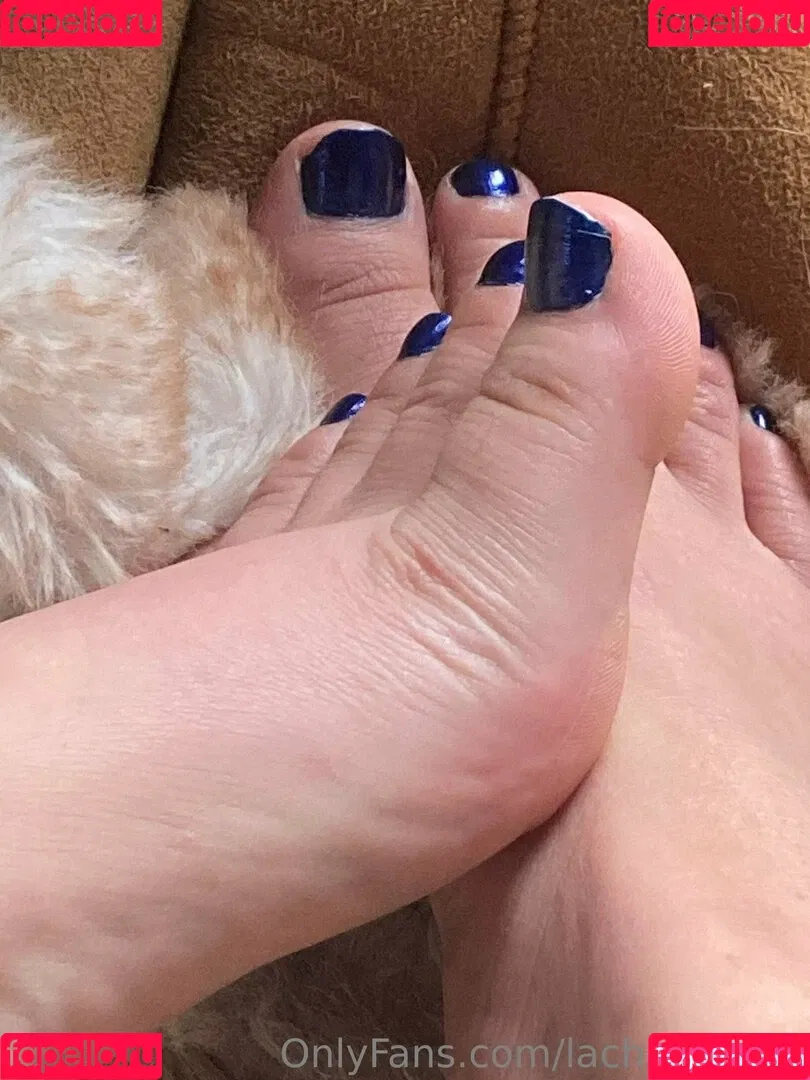 lachleamber Onlyfans Photo Gallery 