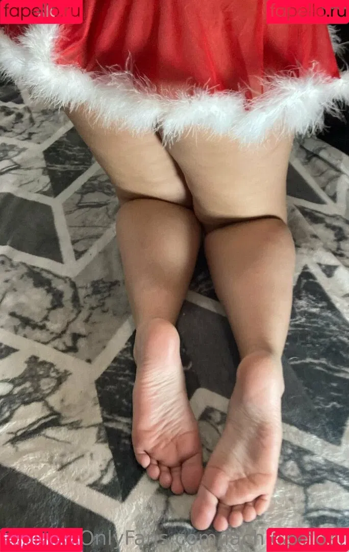 lachleamber Onlyfans Photo Gallery 
