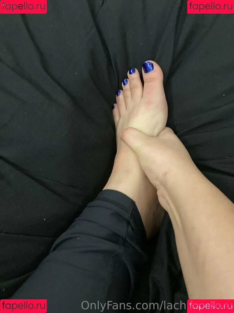 lachleamber Onlyfans Photo Gallery 