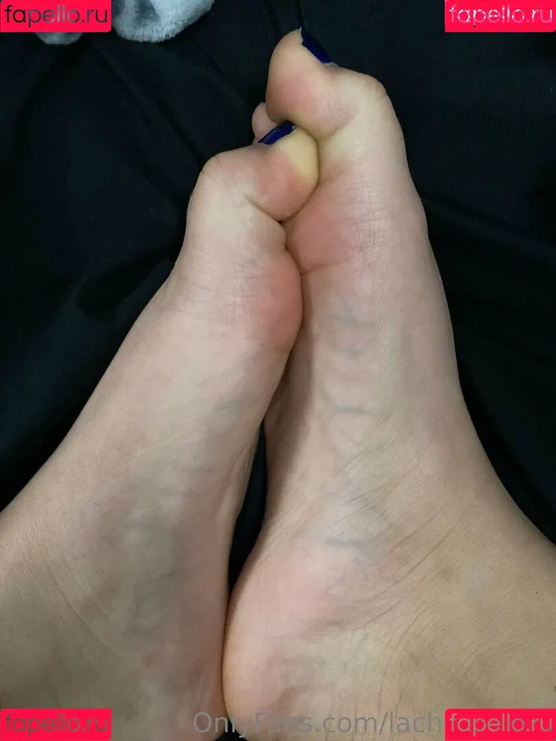 lachleamber Onlyfans Photo Gallery 