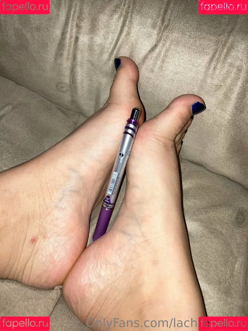 lachleamber Onlyfans Photo Gallery 