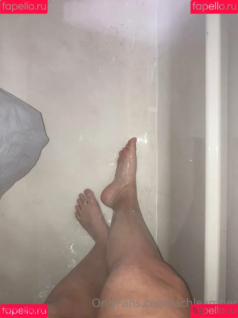 lachleamber Onlyfans Photo Gallery 