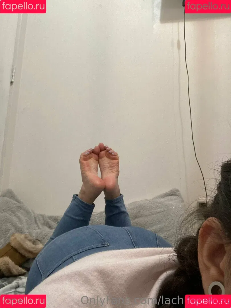 lachleamber Onlyfans Photo Gallery 