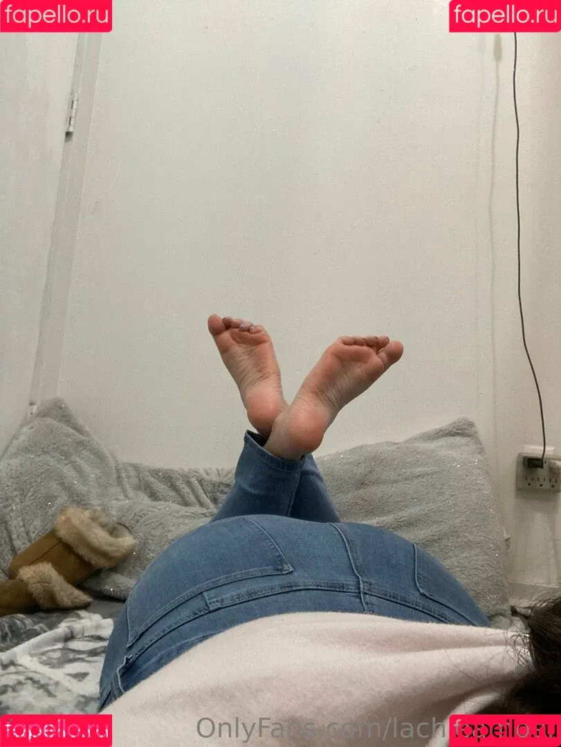 lachleamber Onlyfans Photo Gallery 