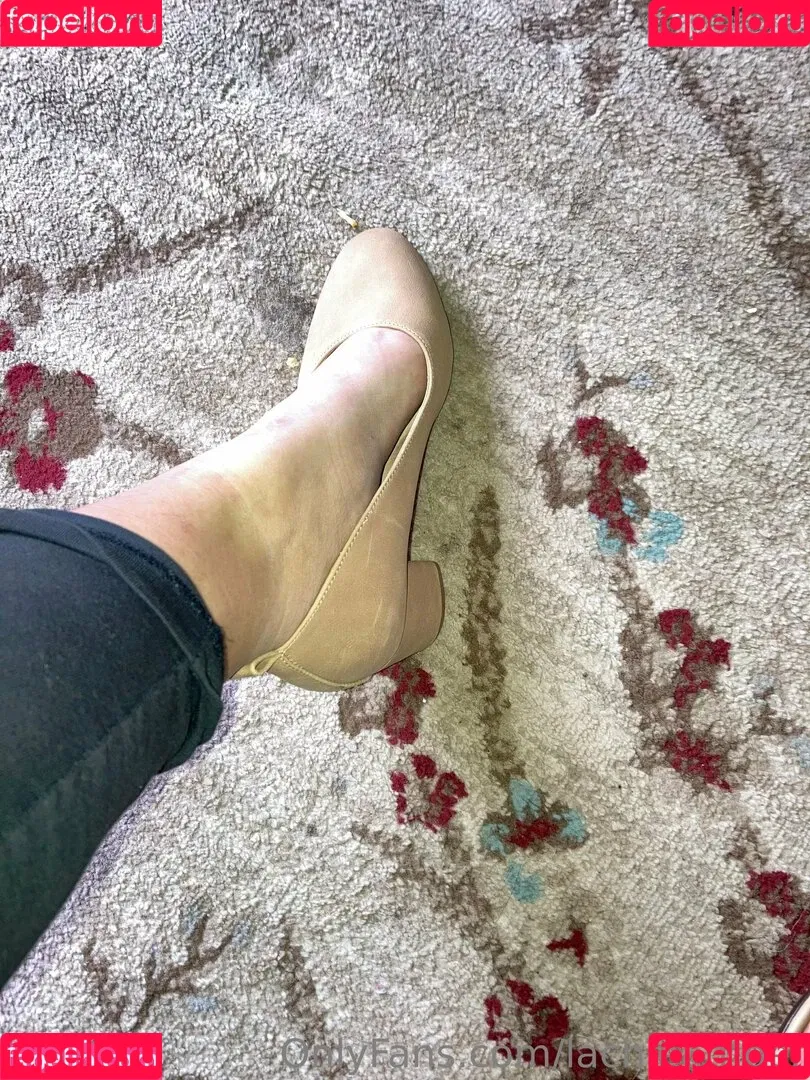 lachleamber Onlyfans Photo Gallery 