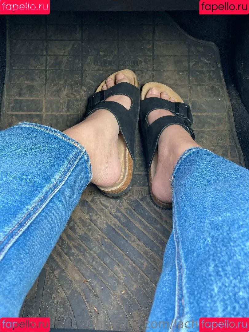 lachleamber Onlyfans Photo Gallery 