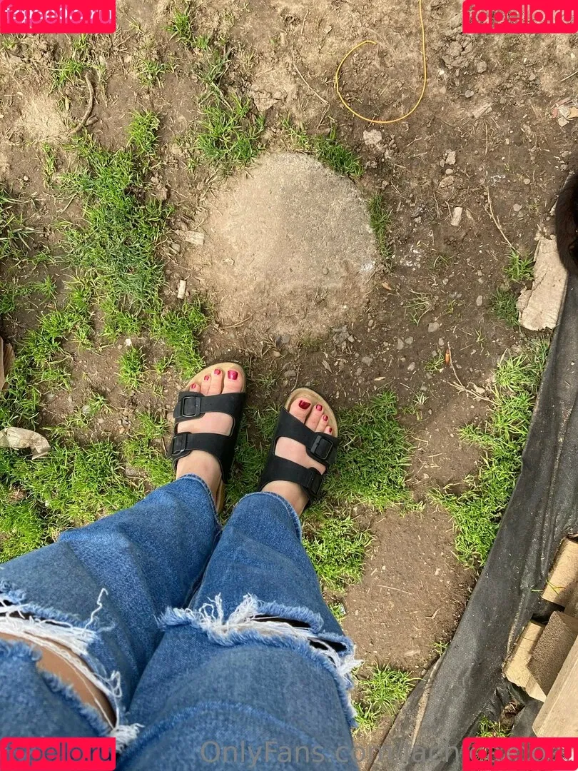 lachleamber Onlyfans Photo Gallery 