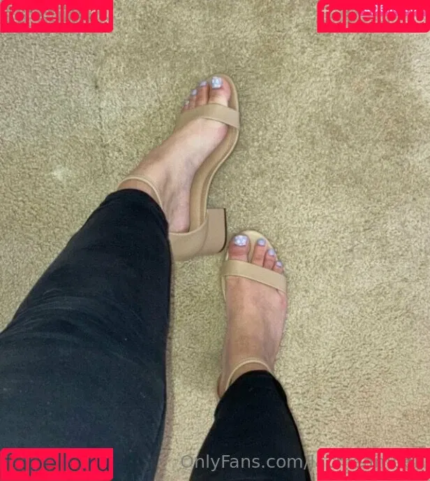 lachleamber Onlyfans Photo Gallery 
