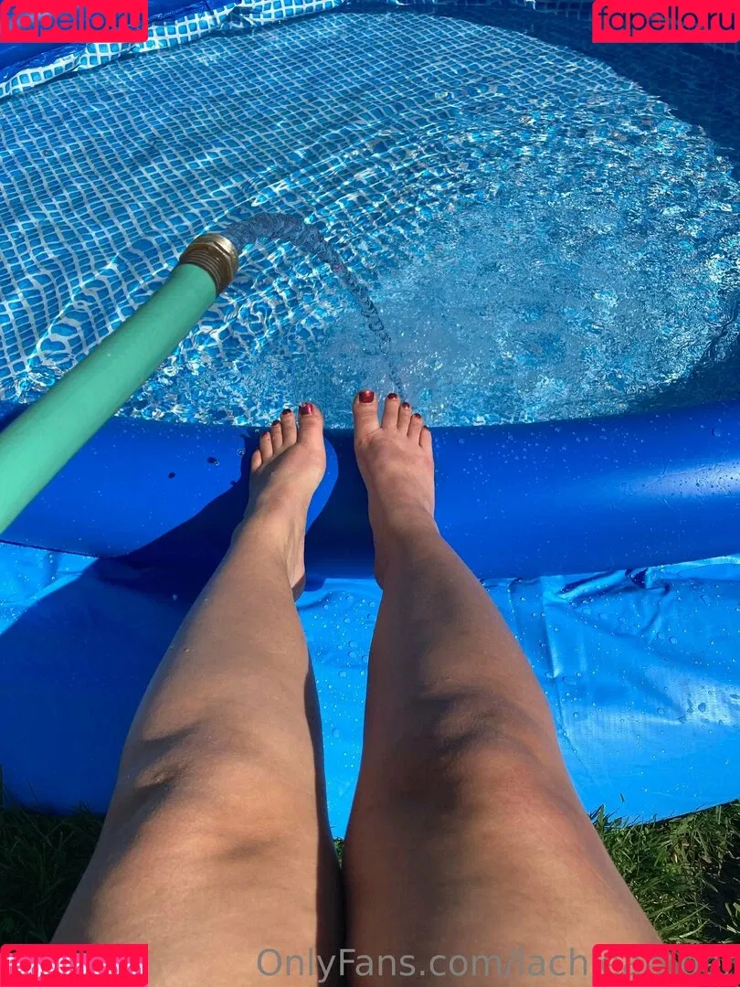 lachleamber Onlyfans Photo Gallery 