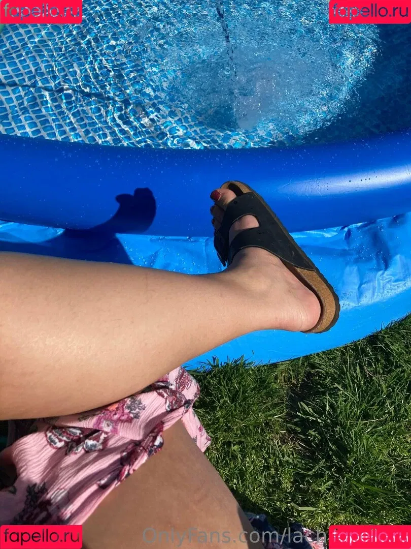 lachleamber Onlyfans Photo Gallery 