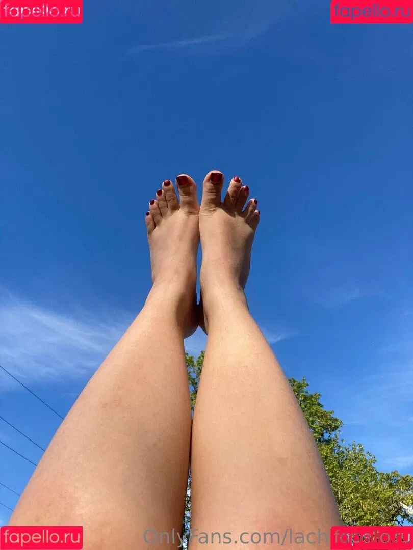lachleamber Onlyfans Photo Gallery 