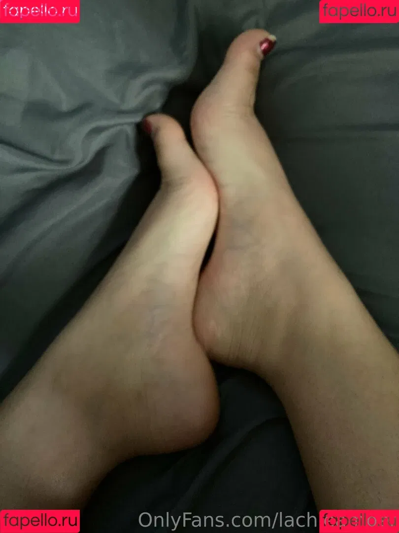 lachleamber Onlyfans Photo Gallery 