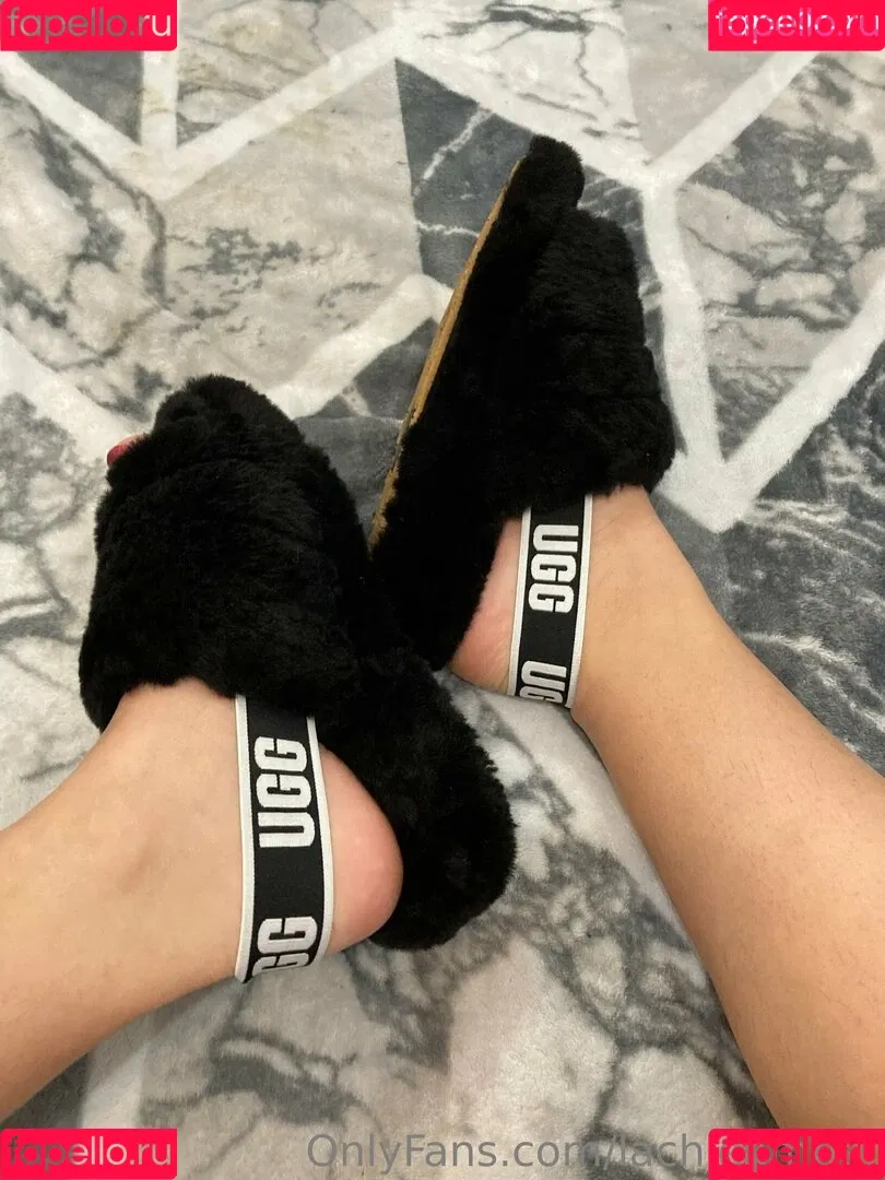 lachleamber Onlyfans Photo Gallery 