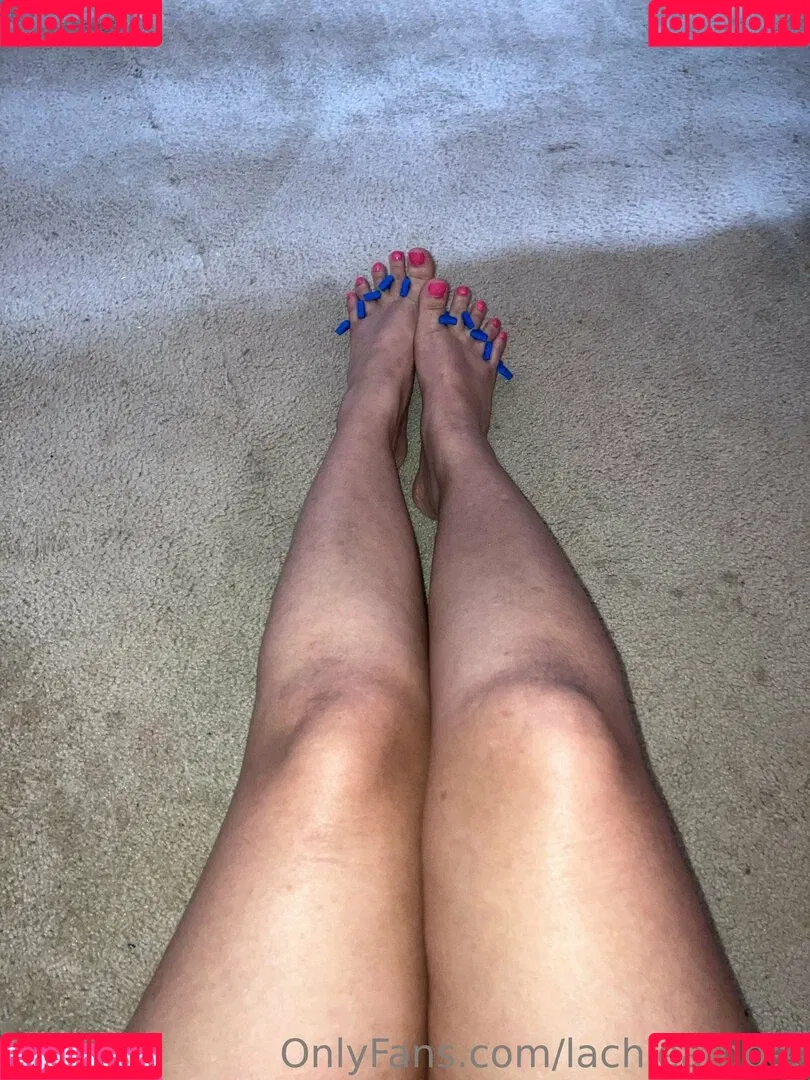 lachleamber Onlyfans Photo Gallery 