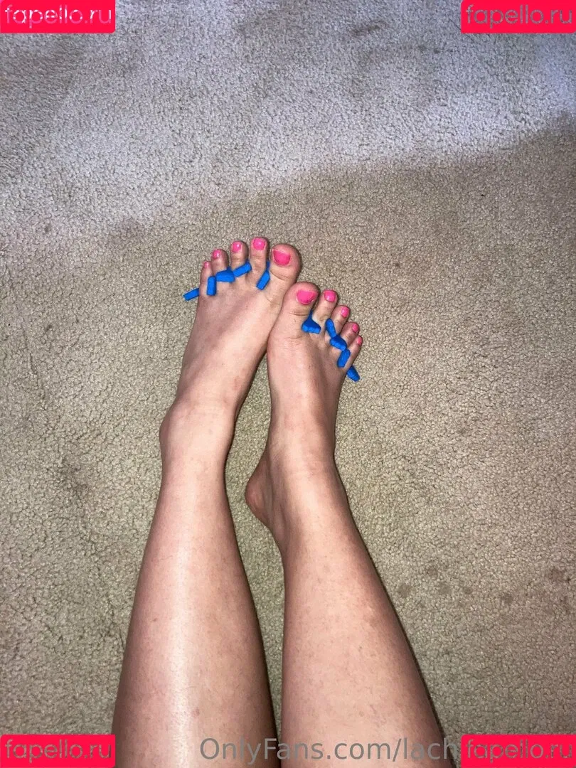 lachleamber Onlyfans Photo Gallery 