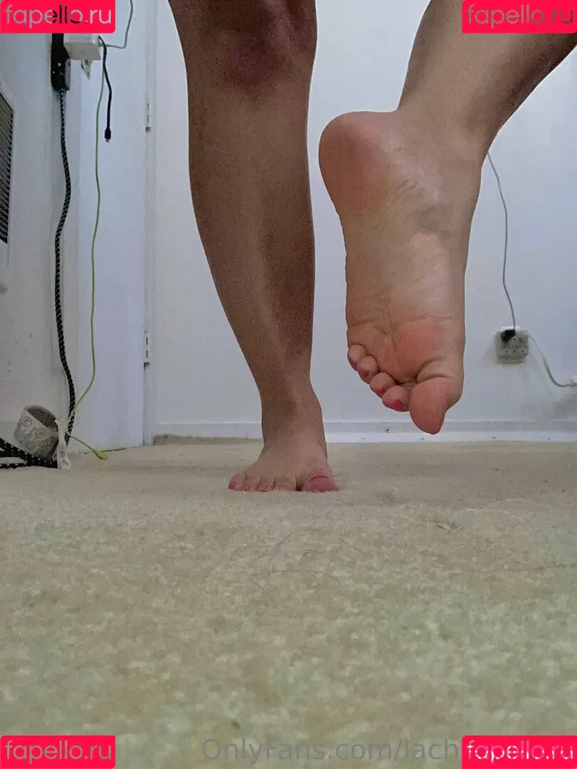 lachleamber Onlyfans Photo Gallery 