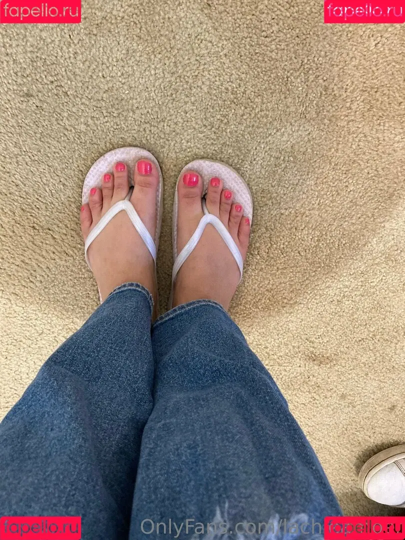 lachleamber Onlyfans Photo Gallery 