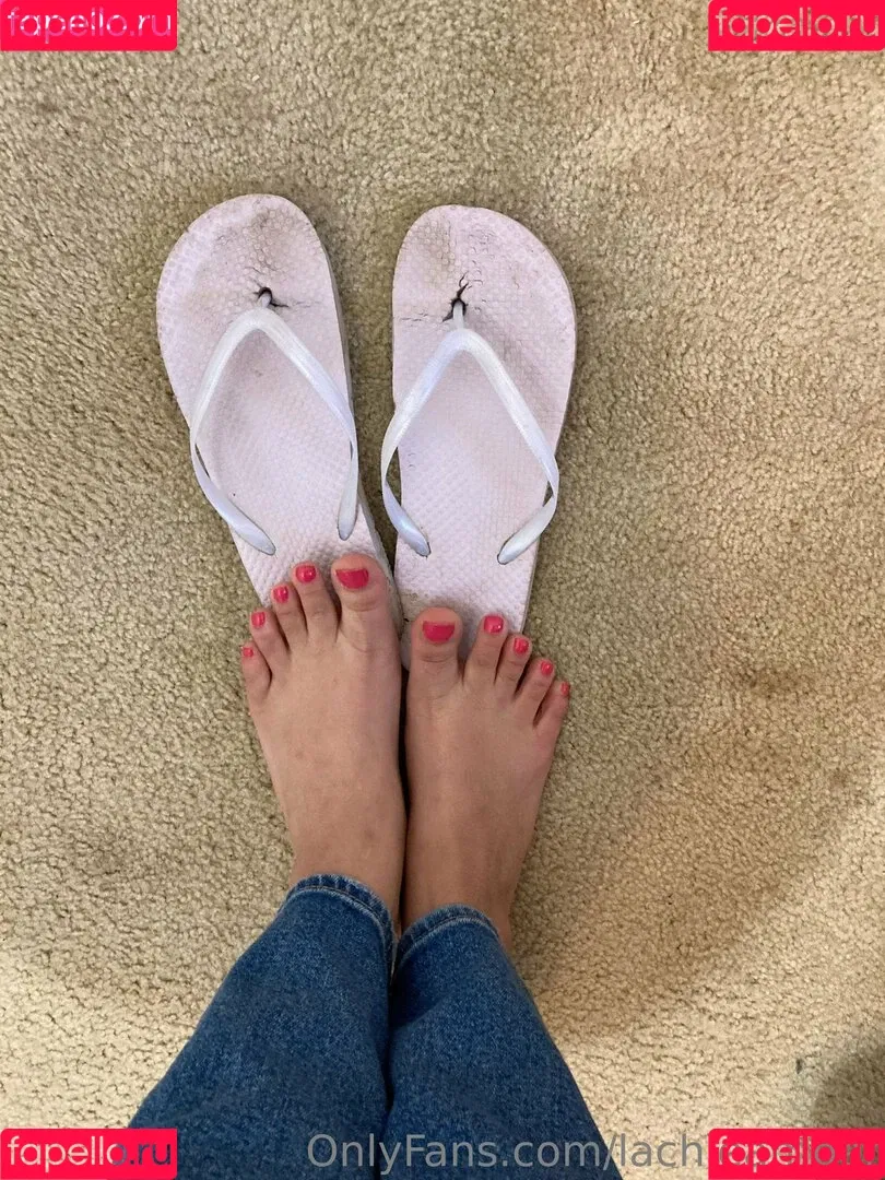 lachleamber Onlyfans Photo Gallery 