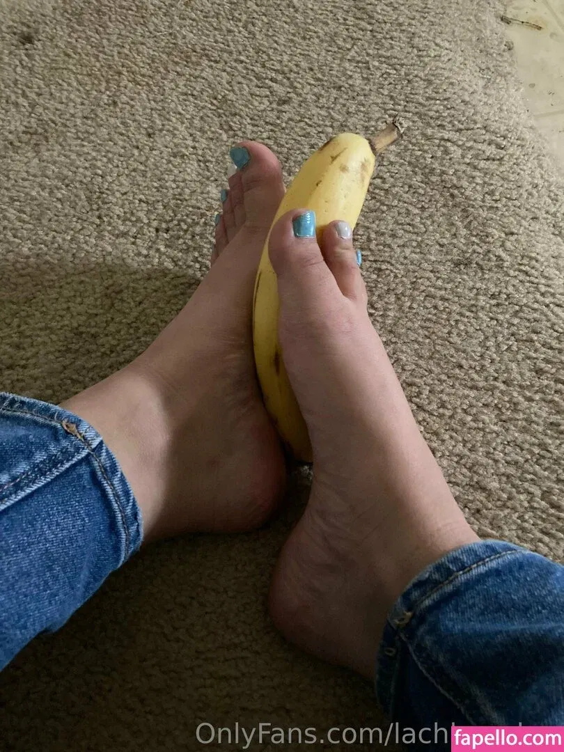 lachleamber Onlyfans Photo Gallery 