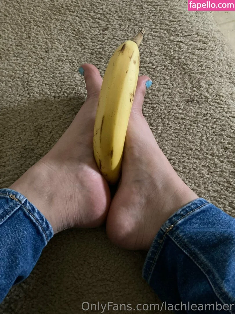 lachleamber Onlyfans Photo Gallery 