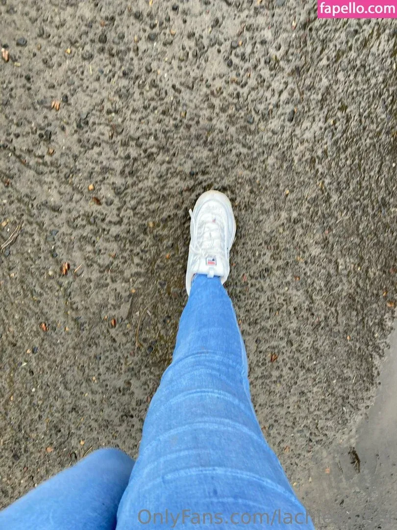 lachleamber Onlyfans Photo Gallery 