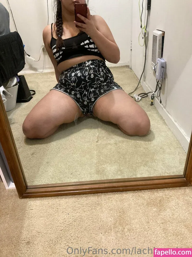 lachleamber Onlyfans Photo Gallery 