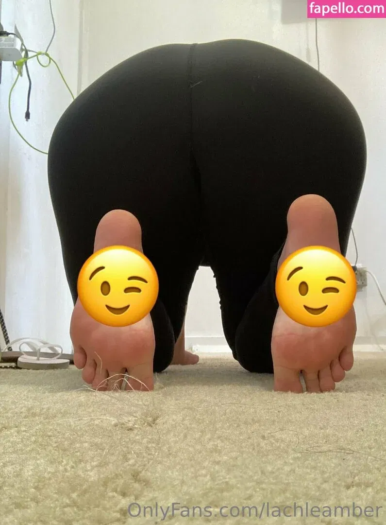 lachleamber Onlyfans Photo Gallery 