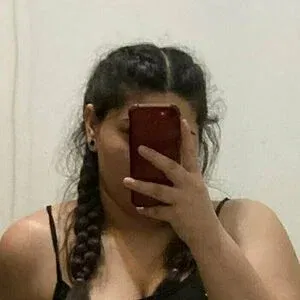 lachleamber Onlyfans Photo Gallery 