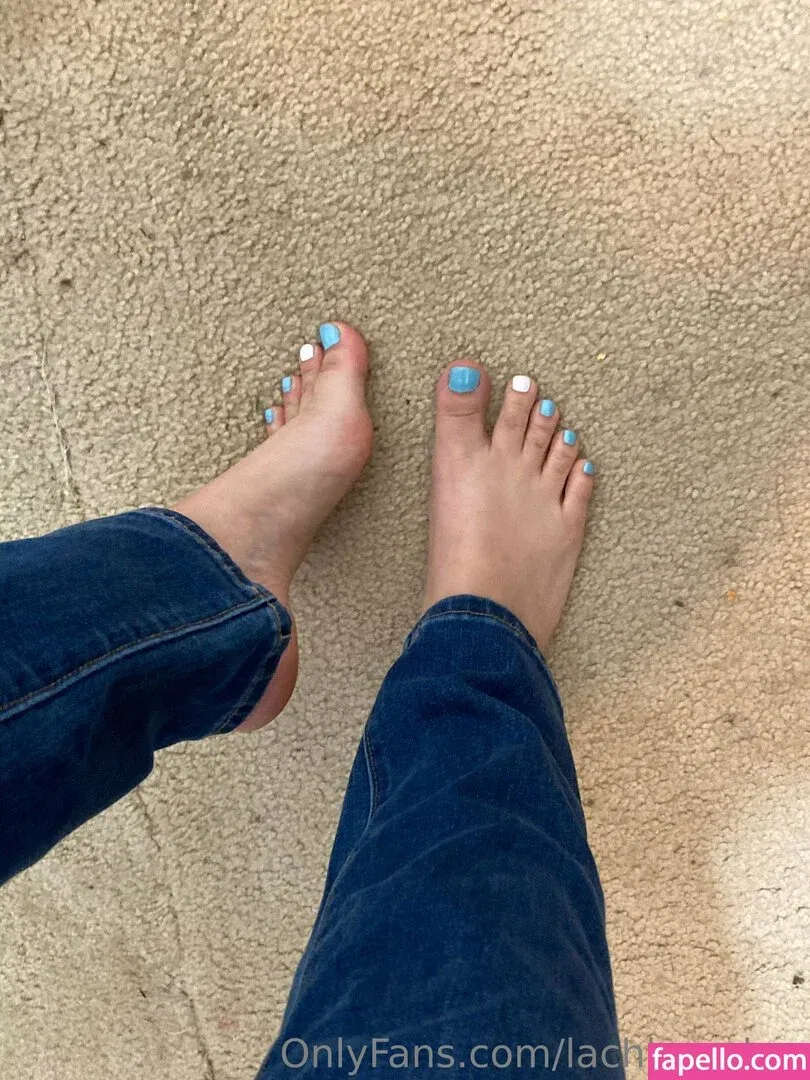 lachleamber Onlyfans Photo Gallery 