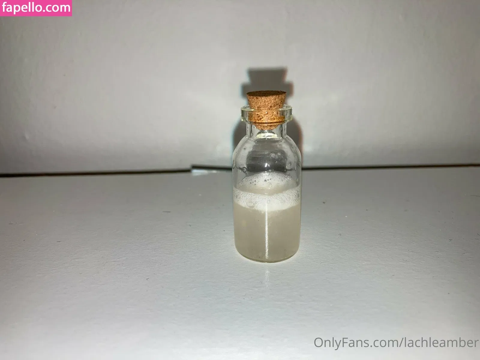 lachleamber Onlyfans Photo Gallery 