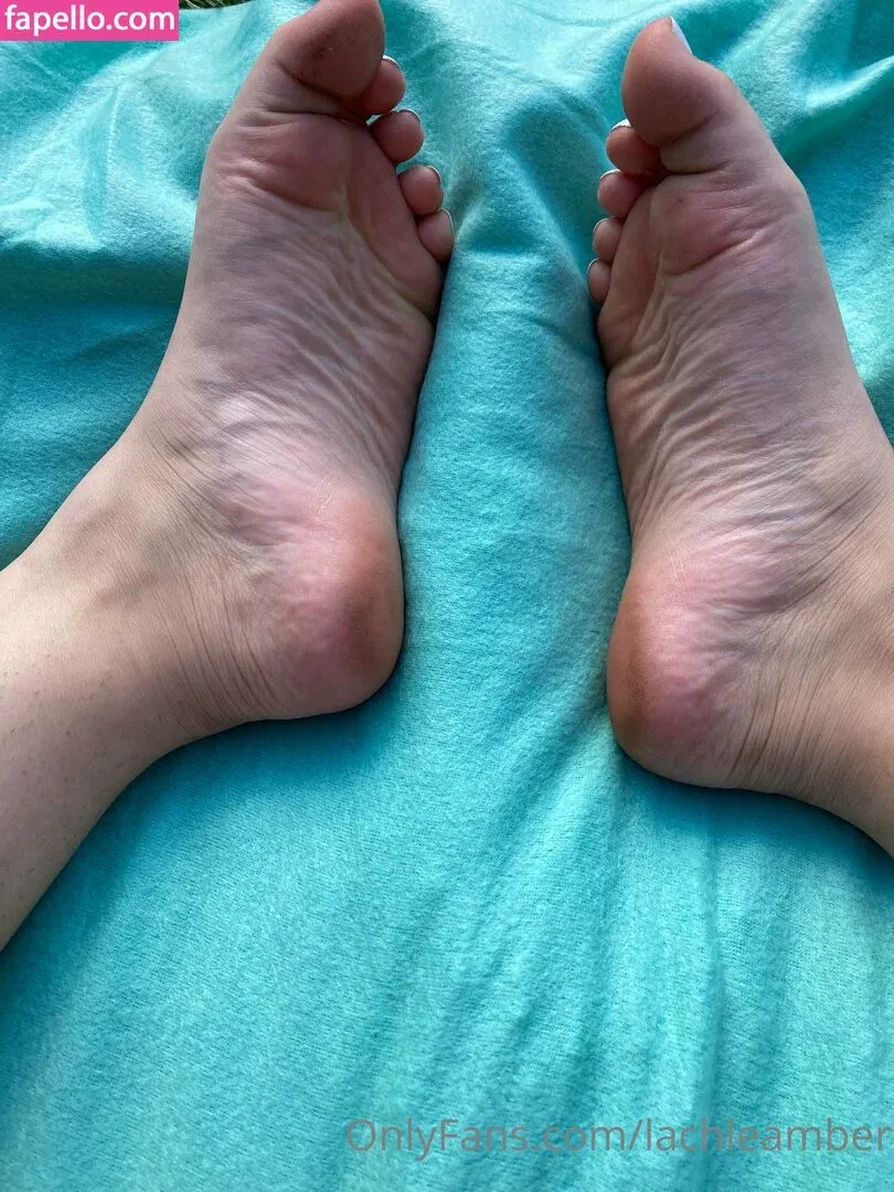 lachleamber Onlyfans Photo Gallery 