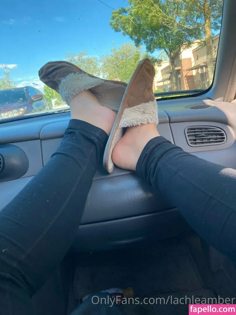 lachleamber Onlyfans Photo Gallery 