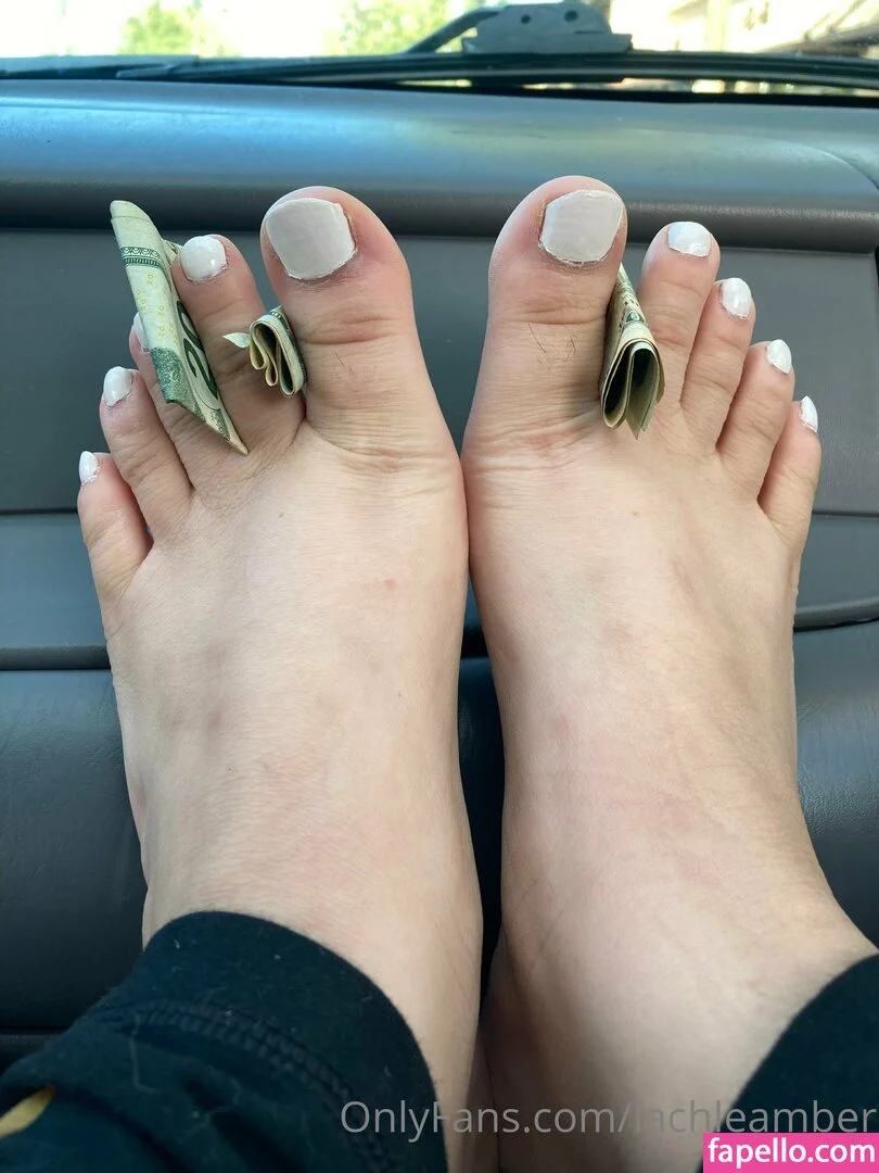 lachleamber Onlyfans Photo Gallery 