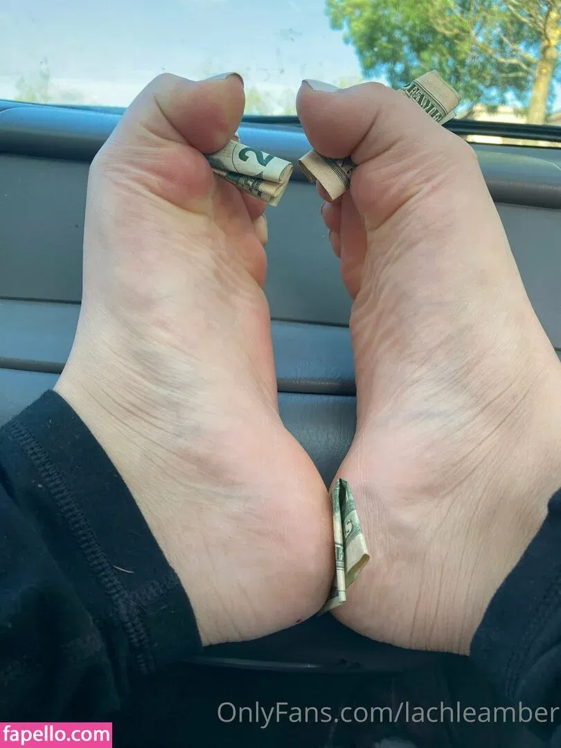 lachleamber Onlyfans Photo Gallery 