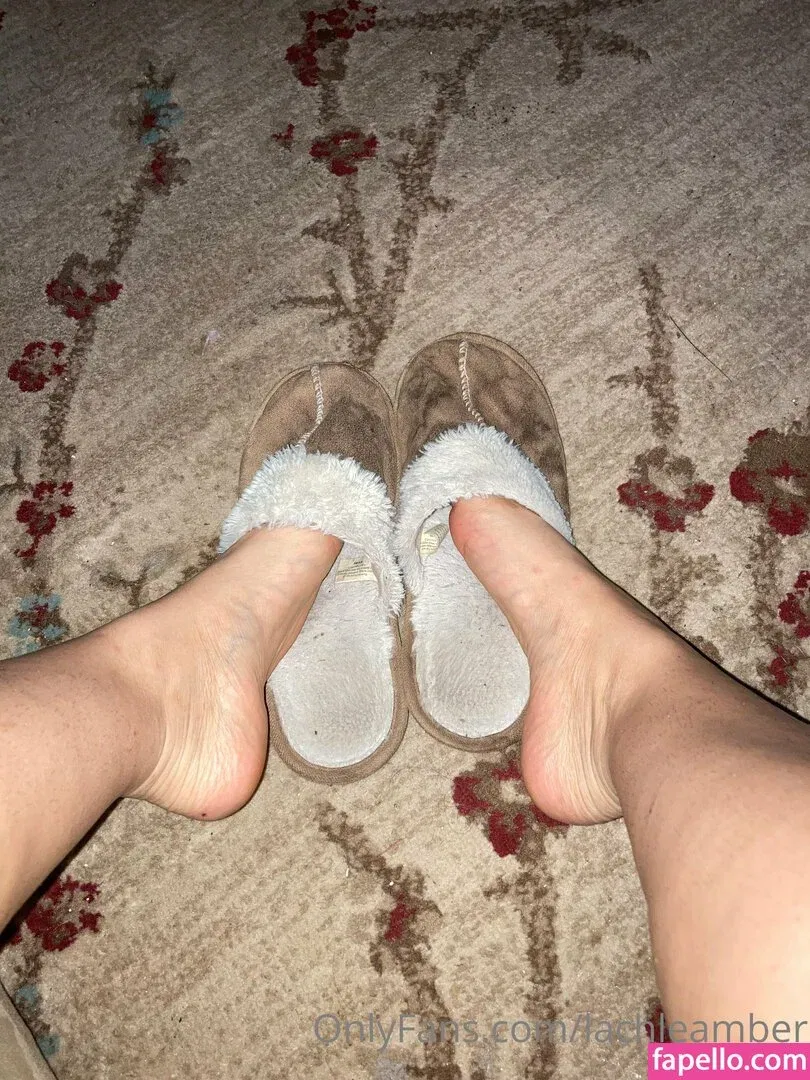 lachleamber Onlyfans Photo Gallery 