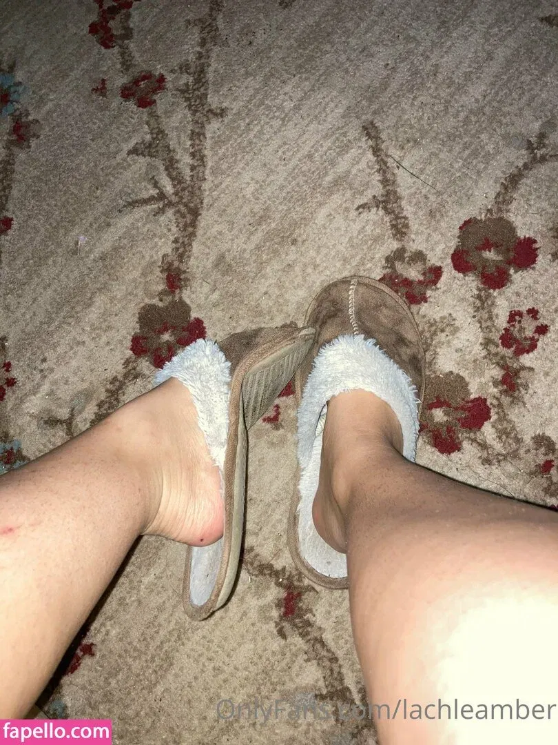 lachleamber Onlyfans Photo Gallery 