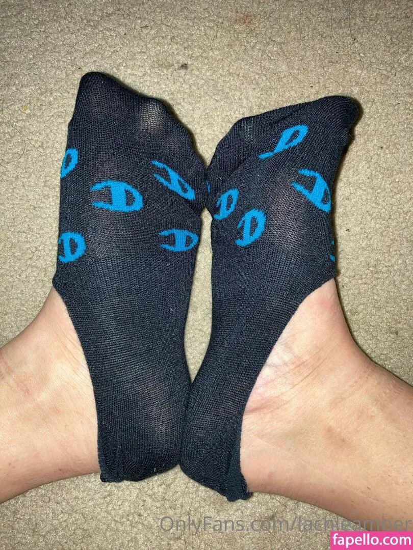 lachleamber Onlyfans Photo Gallery 