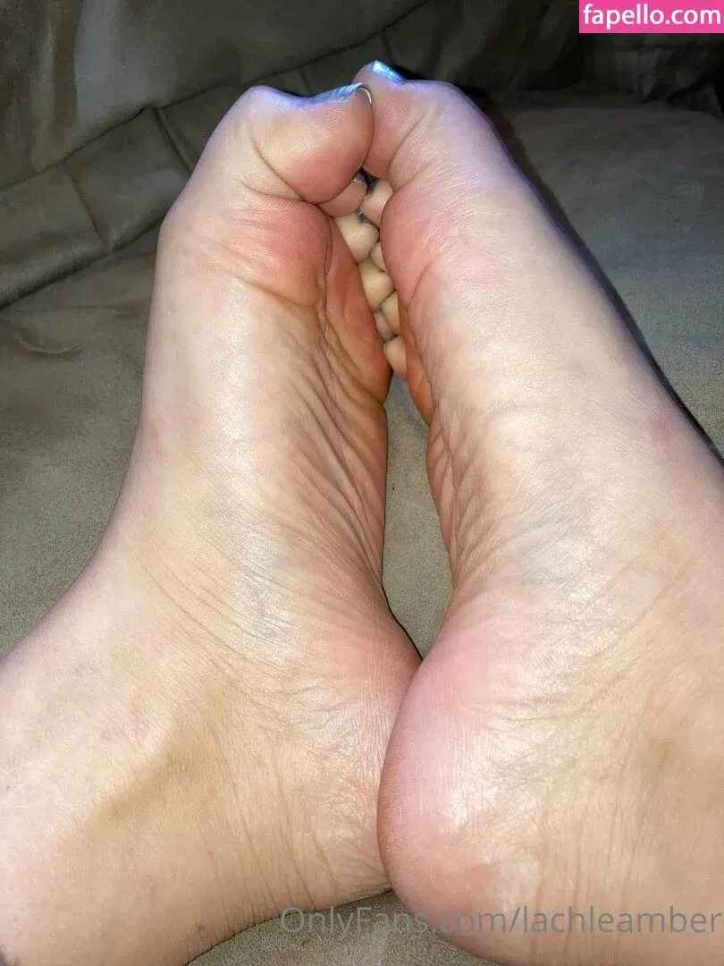 lachleamber Onlyfans Photo Gallery 