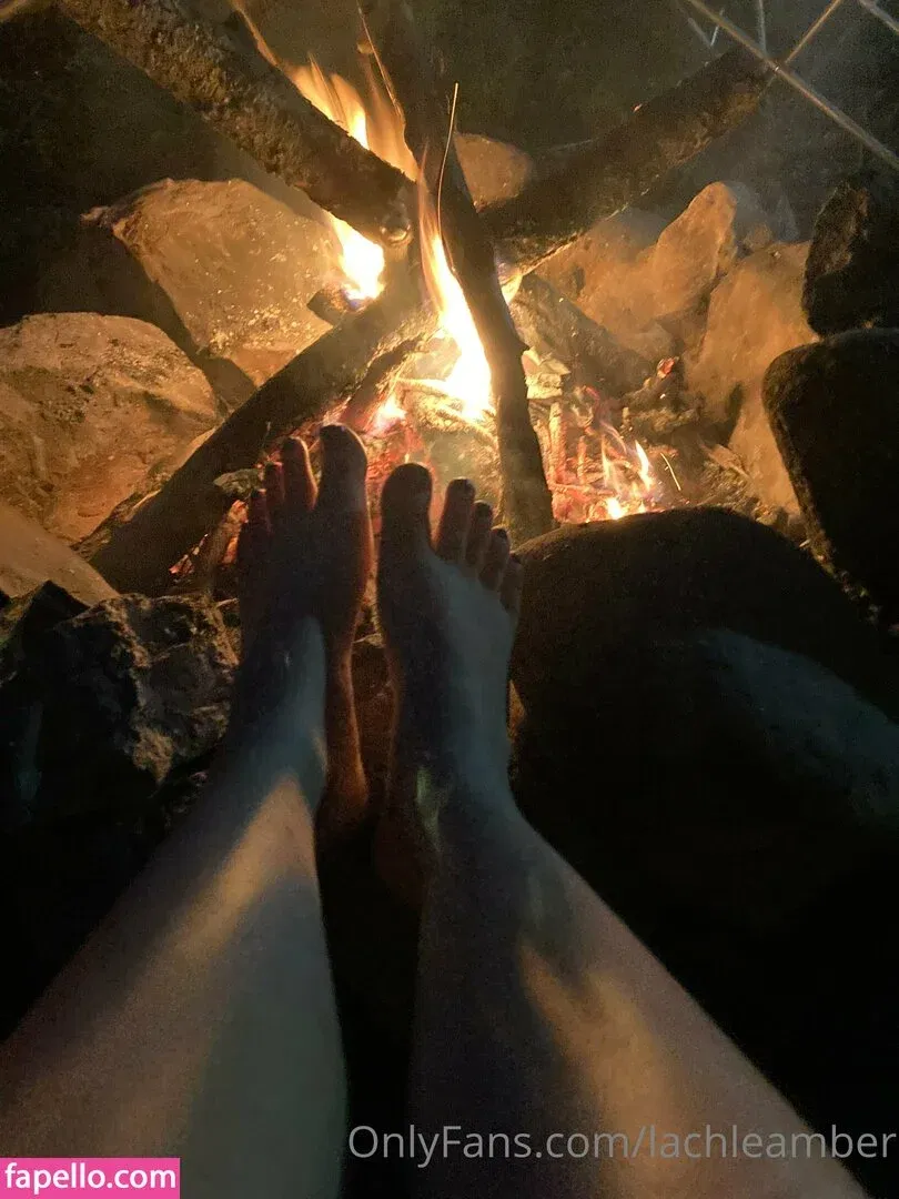 lachleamber Onlyfans Photo Gallery 