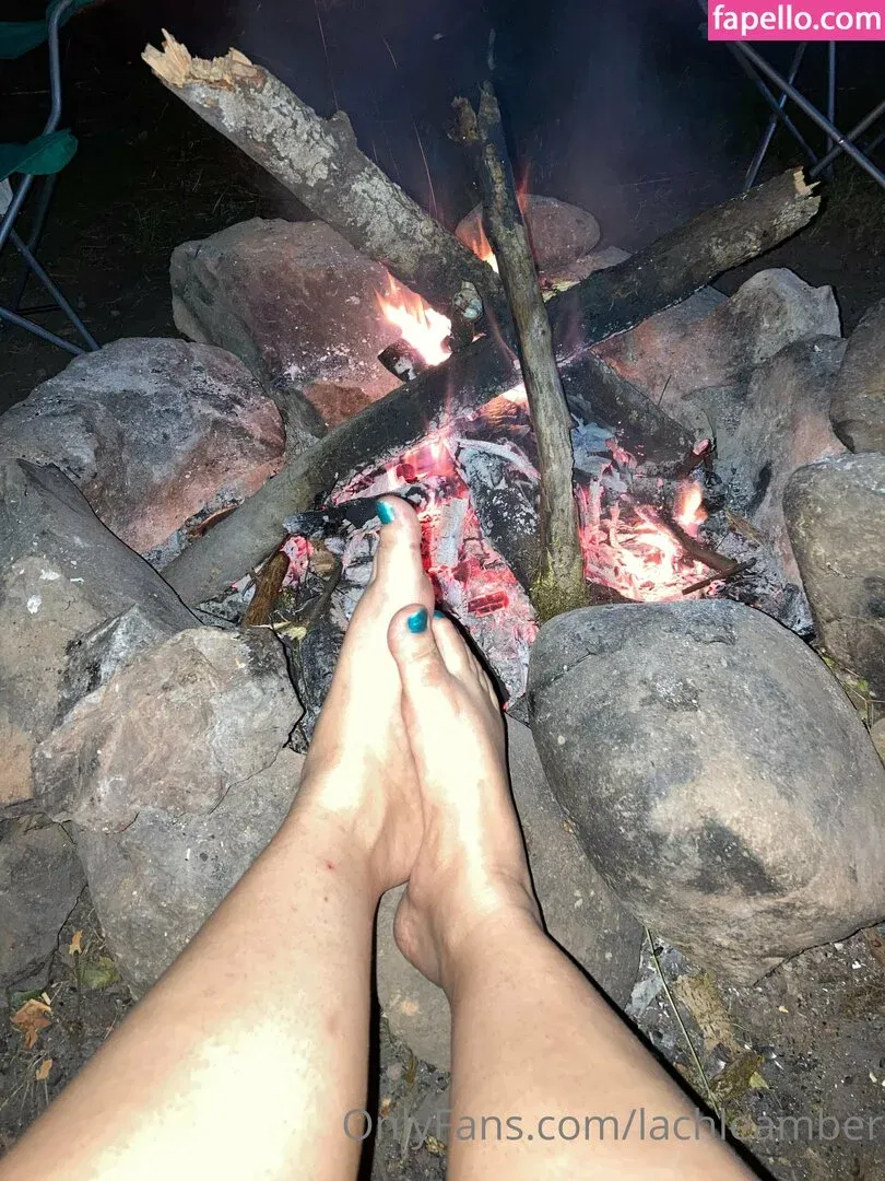 lachleamber Onlyfans Photo Gallery 