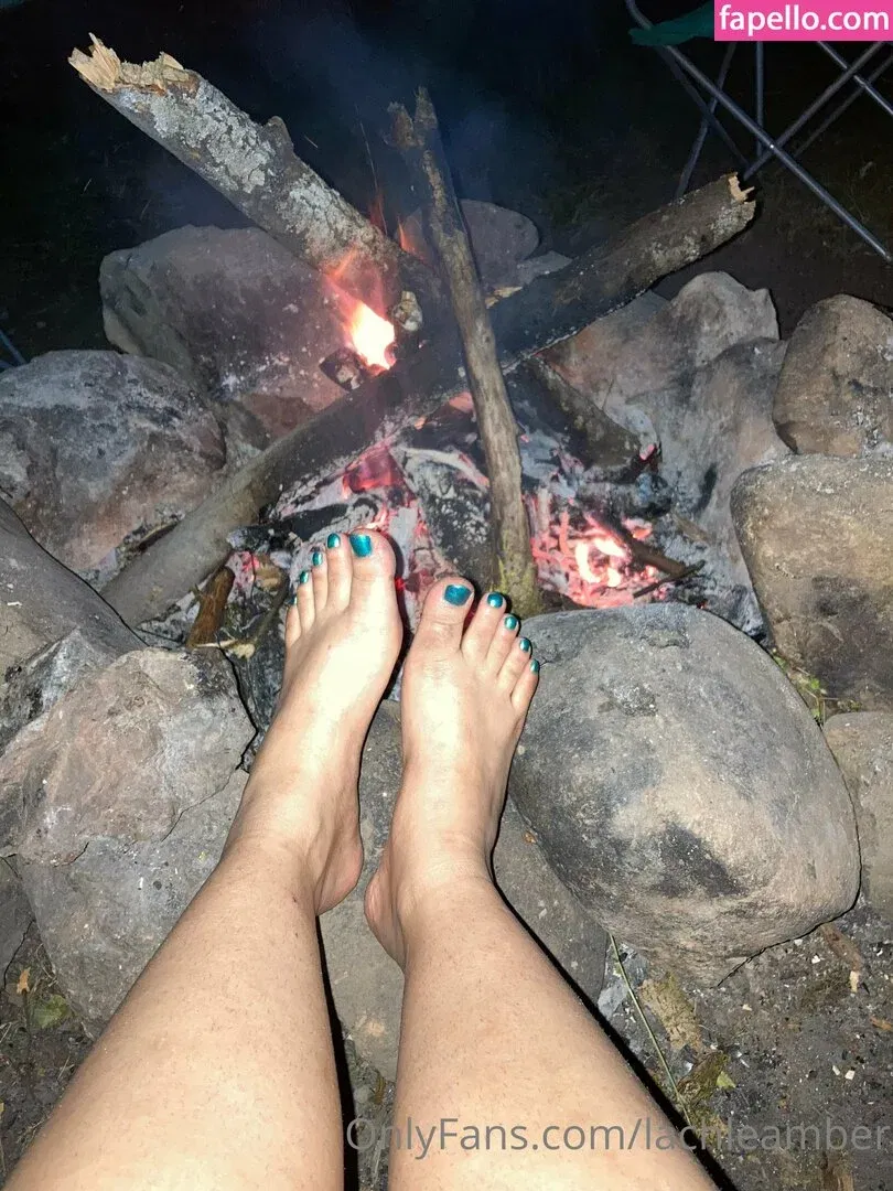 lachleamber Onlyfans Photo Gallery 