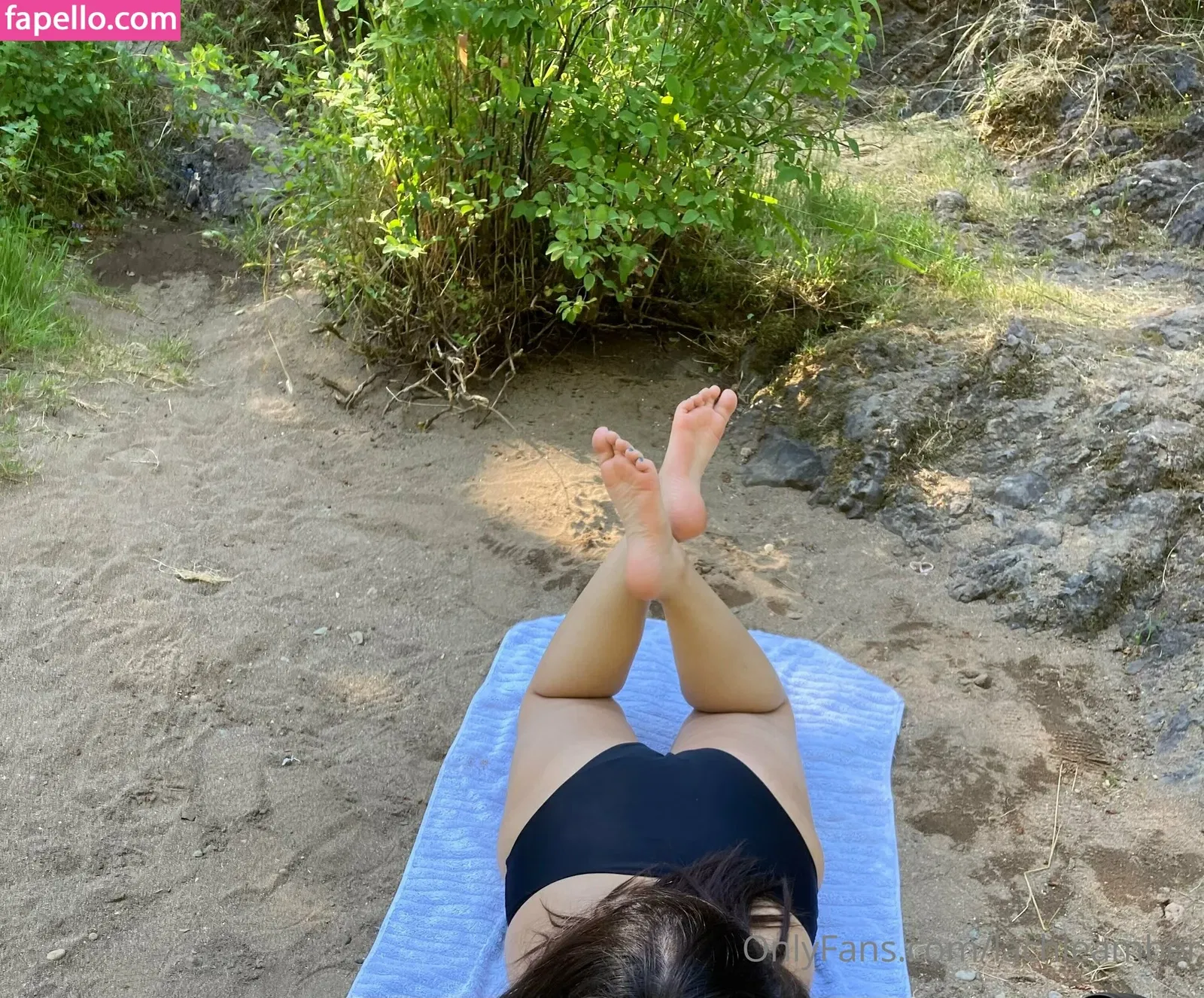 lachleamber Onlyfans Photo Gallery 