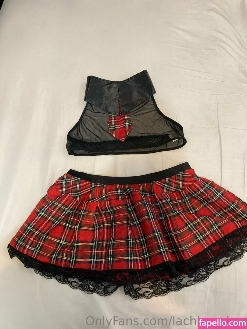 lachleamber Onlyfans Photo Gallery 