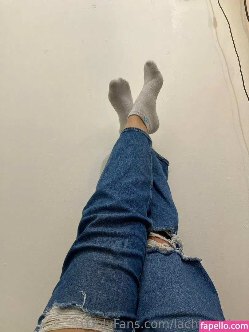 lachleamber Onlyfans Photo Gallery 