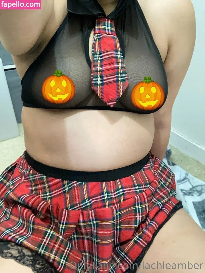 lachleamber Onlyfans Photo Gallery 