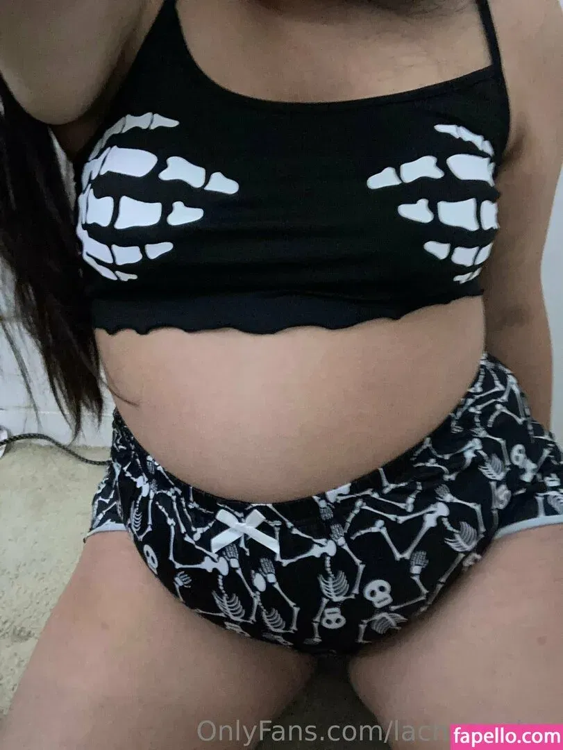 lachleamber Onlyfans Photo Gallery 