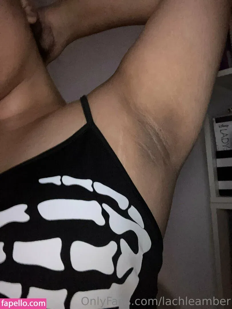 lachleamber Onlyfans Photo Gallery 