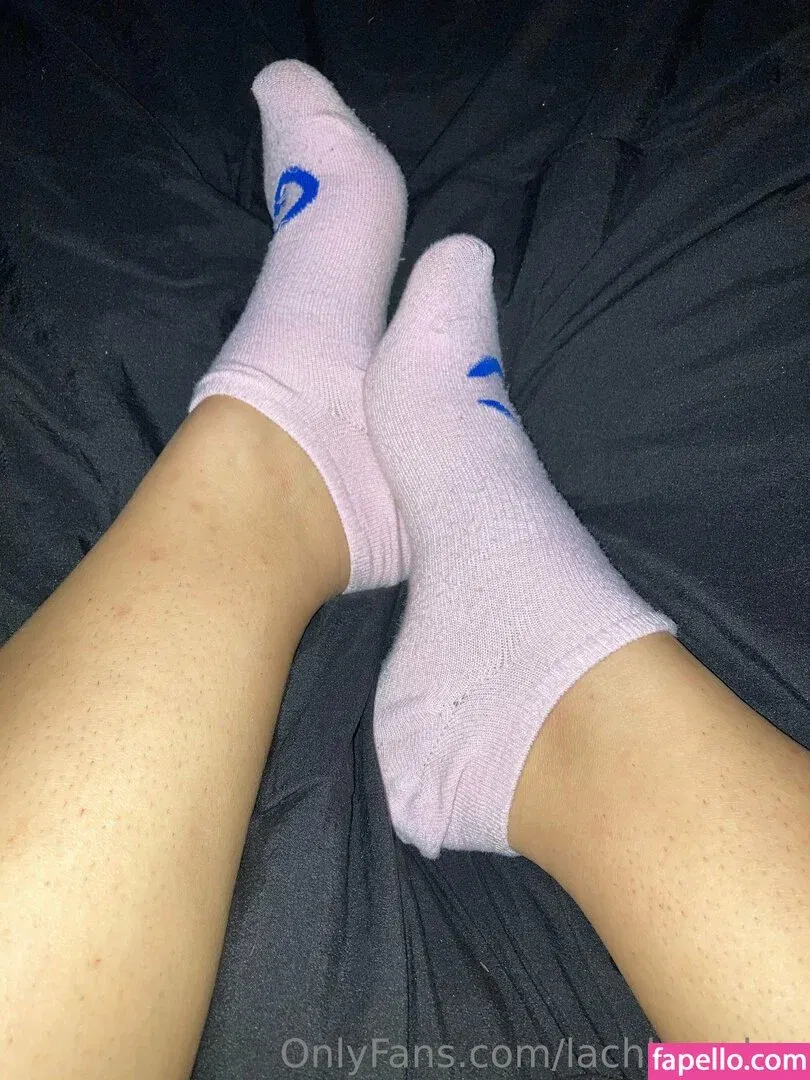 lachleamber Onlyfans Photo Gallery 