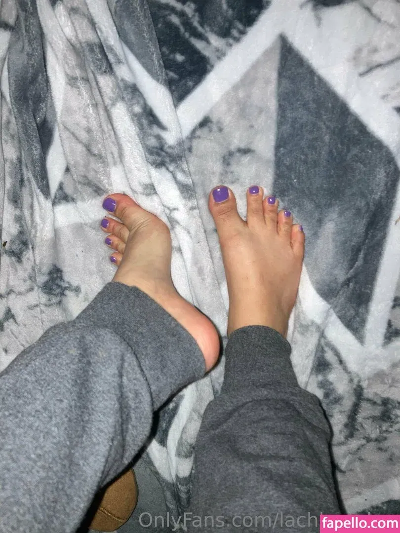 lachleamber Onlyfans Photo Gallery 