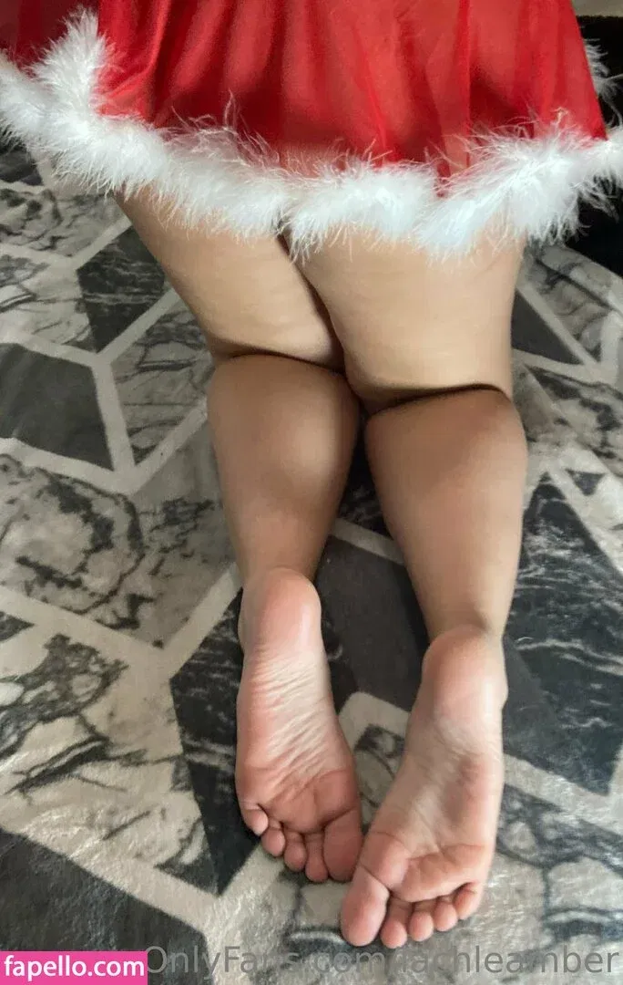 lachleamber Onlyfans Photo Gallery 